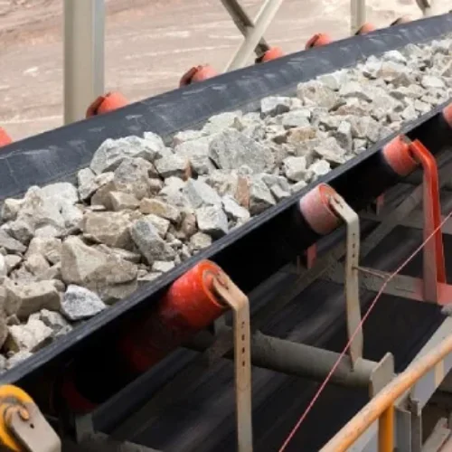 General Conveyor Belt